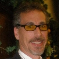 Neil Simons