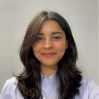 Shilpi Tikader
