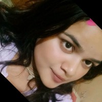 Chitra Sahu