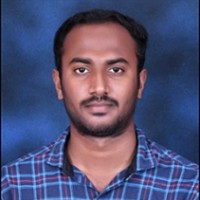 Ajaykumar G