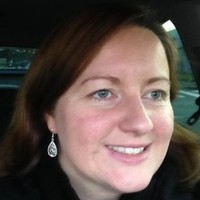 Yvonne Lefrancois
