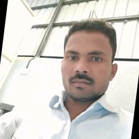 Laxman Gophane