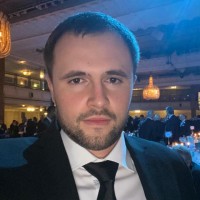 Artem Karpenko