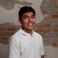Oscar Trevino