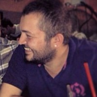 MESUT AKYILDIZ