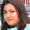 Samia Sultana