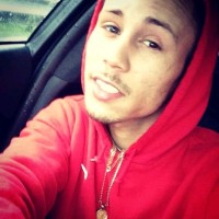 Christopher Walker