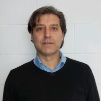 Pietro Antonio Lonati