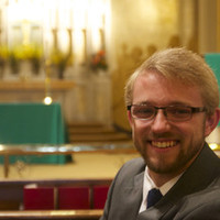 Kalle Akkerman