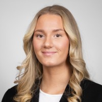 Ida Leistad