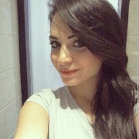 yusra khalil