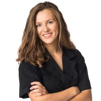 Santusha Staelens