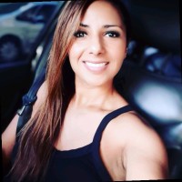 Lilian Paixão Cortes