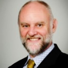Brian Carey