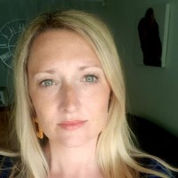Karen Fisher