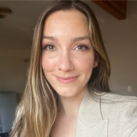 Samantha Kalfsbeek