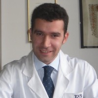 Ezio Nicola Gangemi