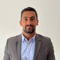 Amir Hamoui