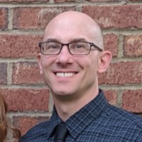 Dan Strobl