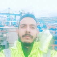 Raihanoune Souhaile