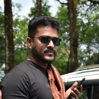 Murali Manohar