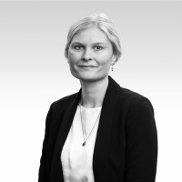Nontje Rücker