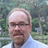 Leonard Dore / MBA / CPIM / CSCP
