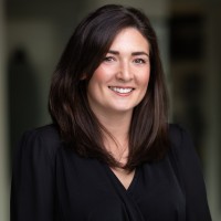 Paula McGlone