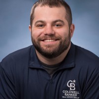 Matt Leckner