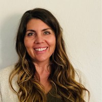 Kelly Ohlund