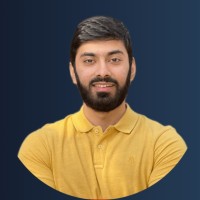 Abdul Saboor