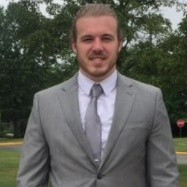Jeff Skomsky