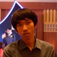 Jutawat Hojitsiriyanont