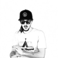 Zachary Rodgers