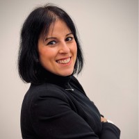 Stephanie Augello