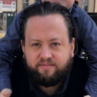 Sam Kahnke