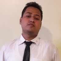 Sumon Bhattacharya