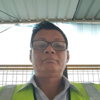 Aung Kyaw Than