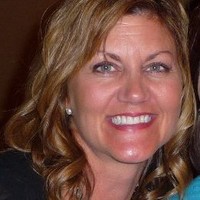 Lynne Sutkowi