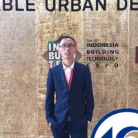 Ziven Lee