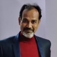 Tapas Dev