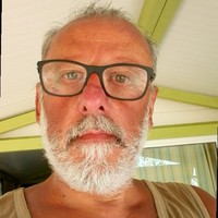 Ostini Giovanni