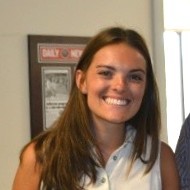 Deanna Olsen