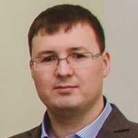 Marat Abrarov