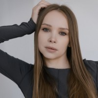 Daria Marchenko