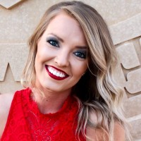 Brittney Corman
