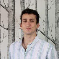 Javier Ortiz Silva