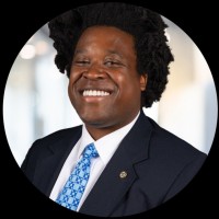 Malik Brooks