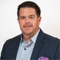 Matt Hendricks