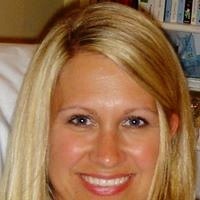 Wendy Willis